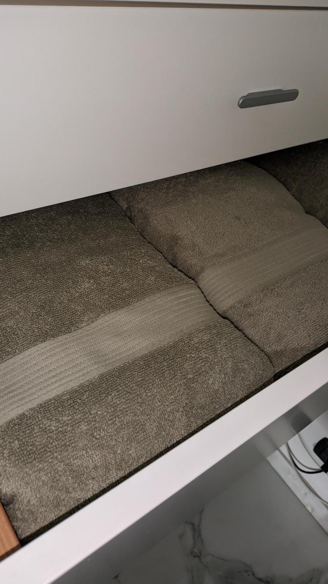 ריווה ליגורה Appartamento 50 Mt Mare Con Parcheggio Riservato מראה חיצוני תמונה