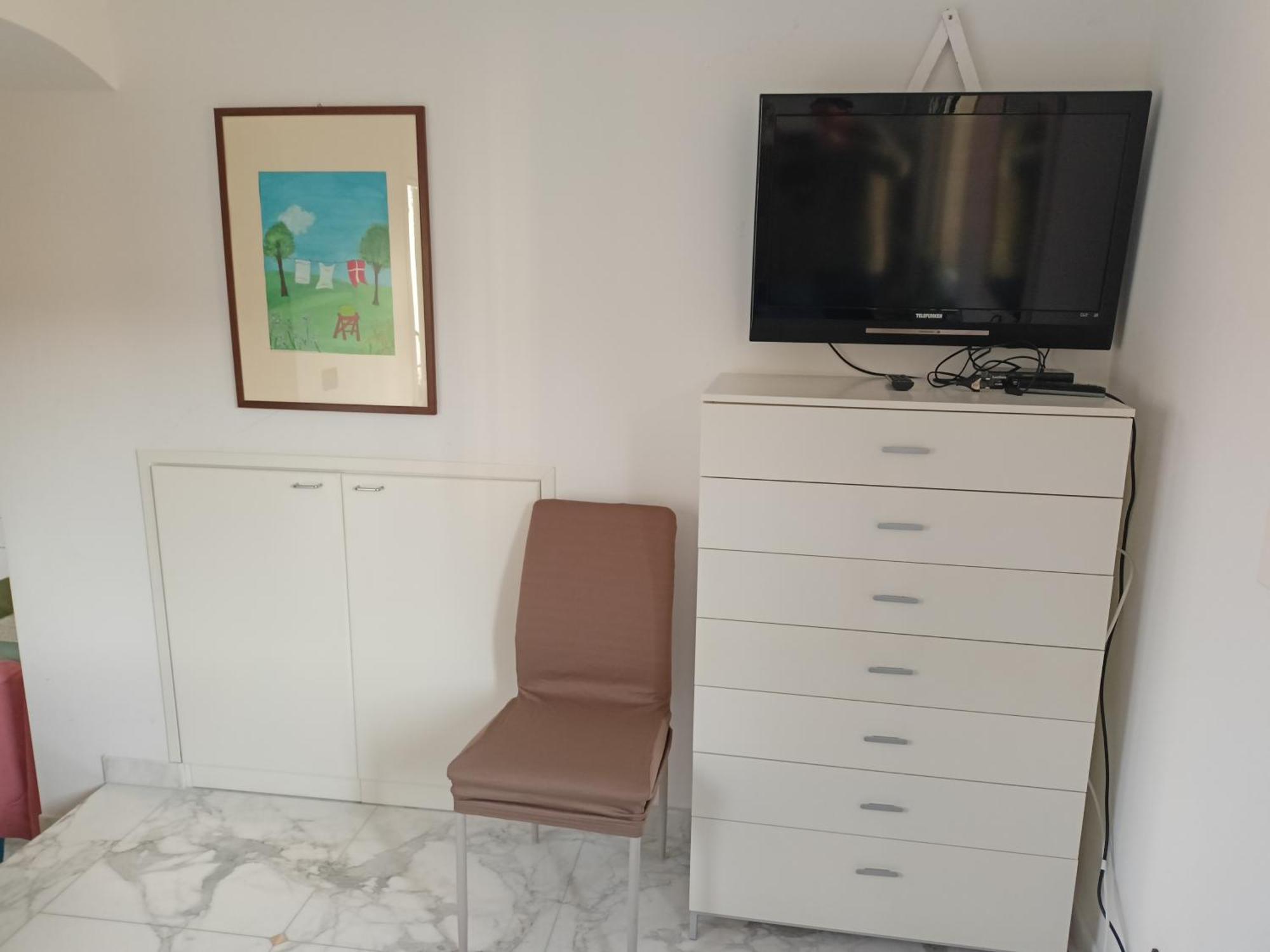 ריווה ליגורה Appartamento 50 Mt Mare Con Parcheggio Riservato מראה חיצוני תמונה